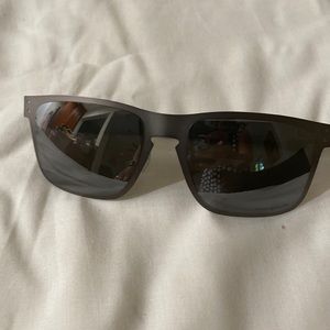 Sunglasses for mens